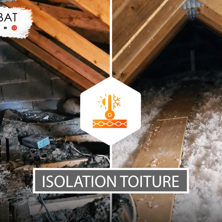 Avancements-des-travaux-Facebook