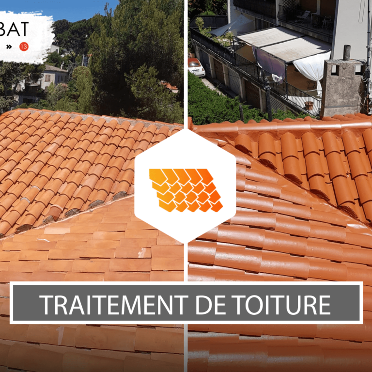 Avancements-des-travaux-Facebook