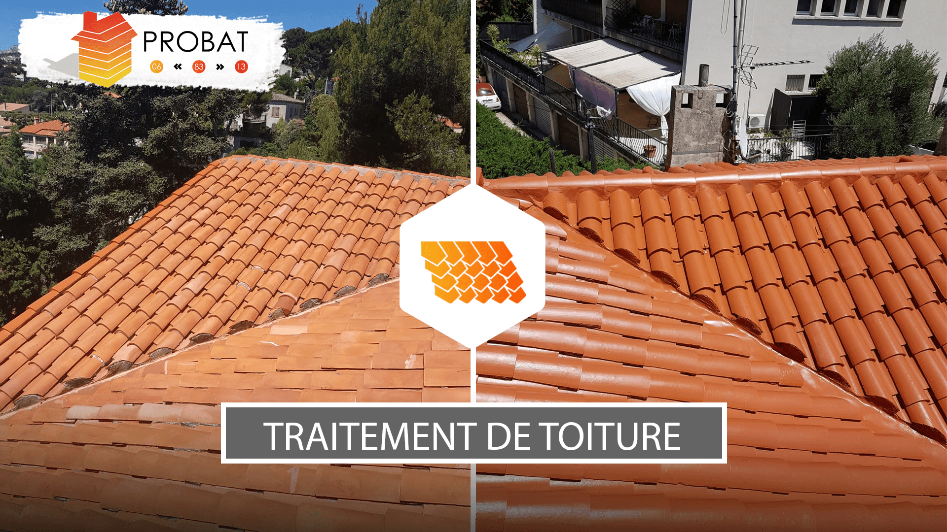 Avancements-des-travaux-Facebook