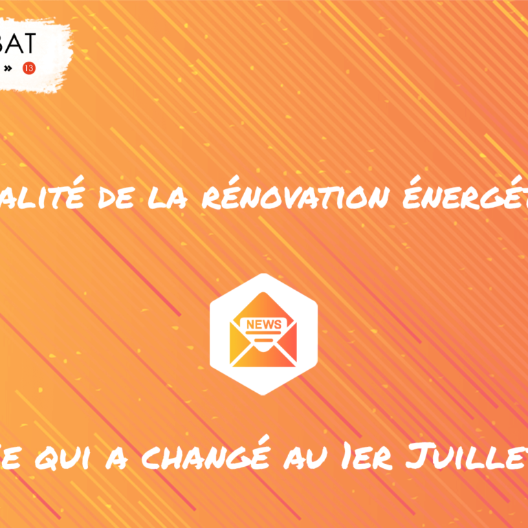 Changements-1er-Juillet-Facebook-V2