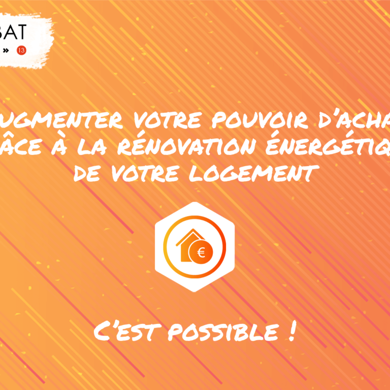 Pouvoir-d’achat-Facebook