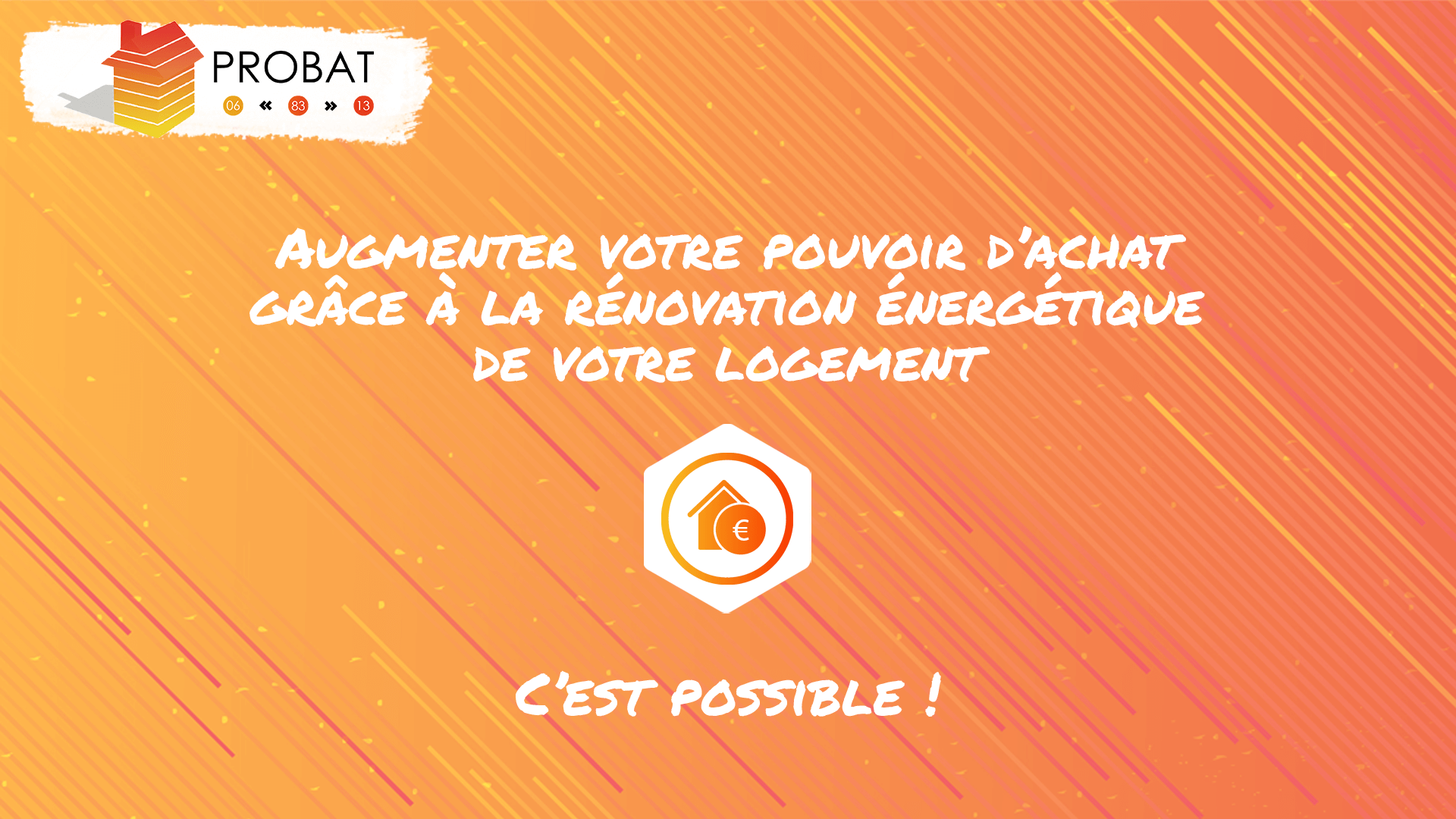 Pouvoir-d’achat-Facebook