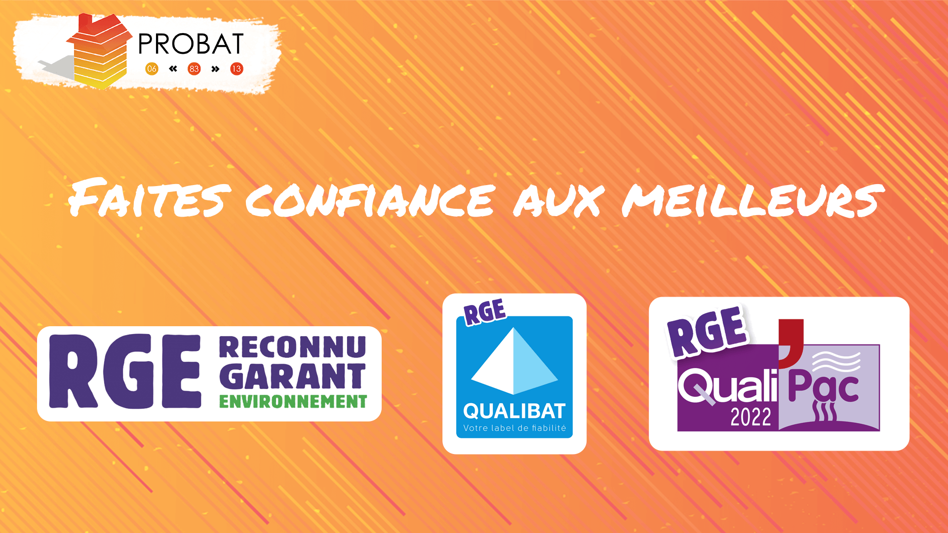 Certification-Facebook