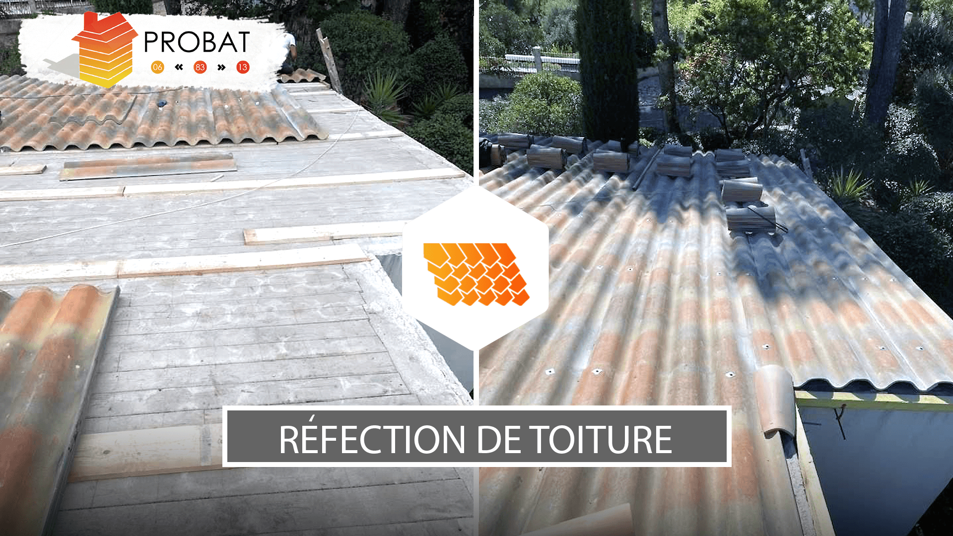 Avancements-des-travaux-Facebook