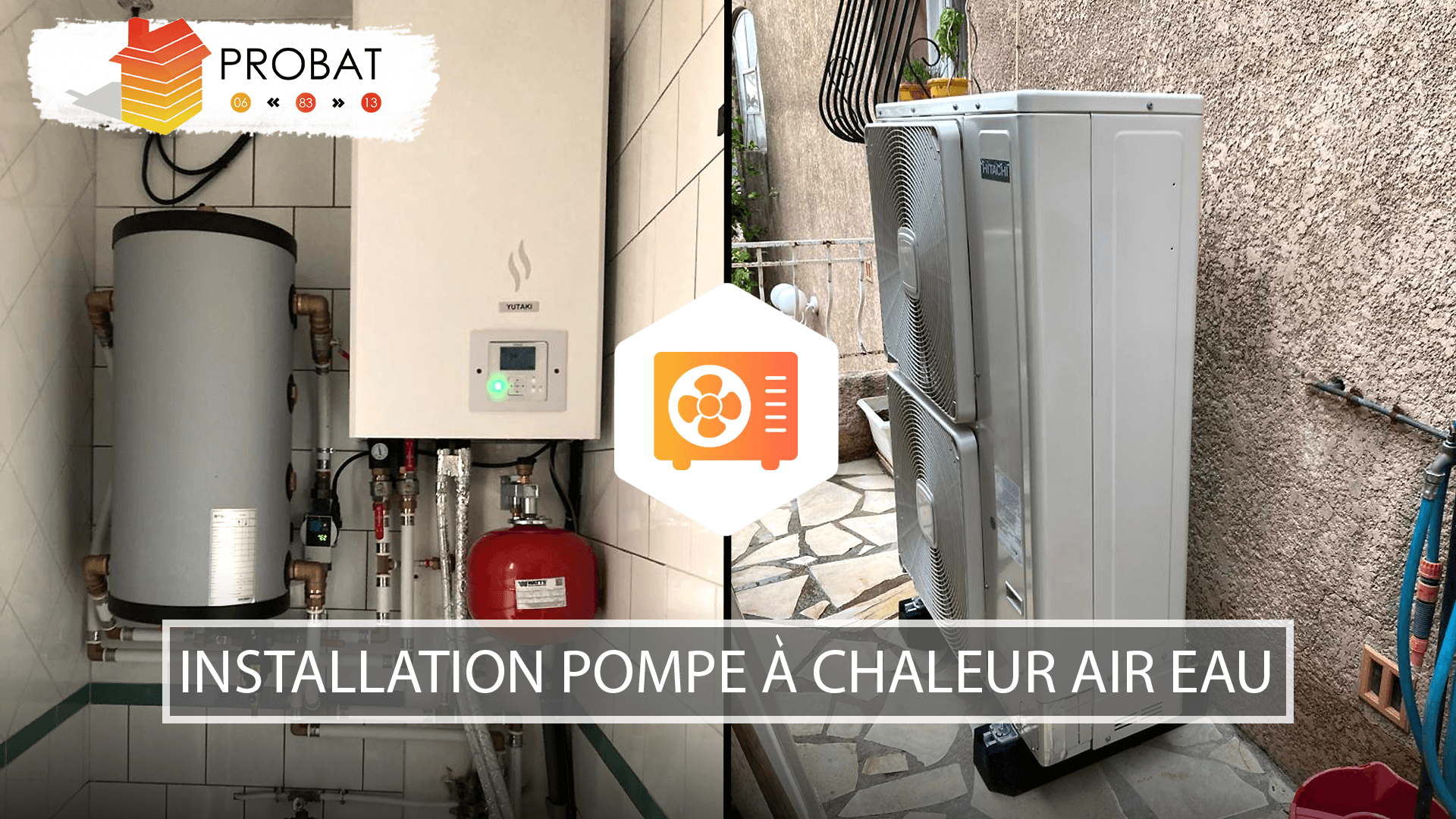 Avancements-des-travaux-Facebook