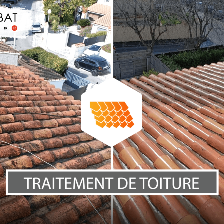 Avancements-des-travaux-Facebook