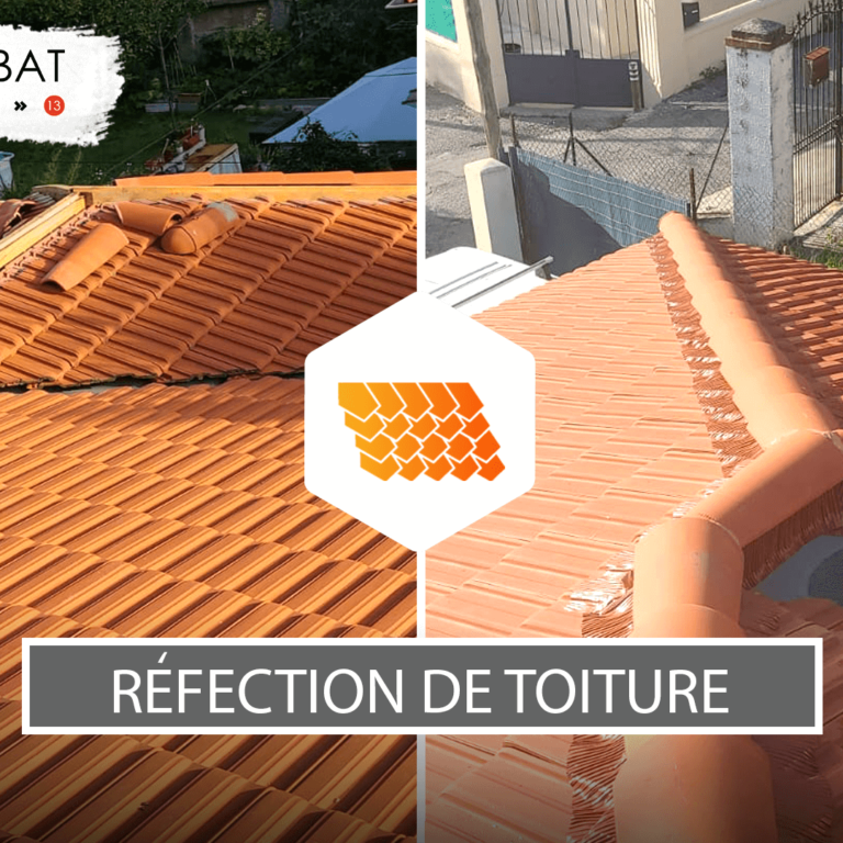Avancements-des-travaux-Facebook