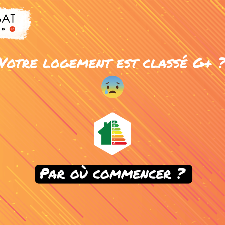 Logement-G+-Facebook