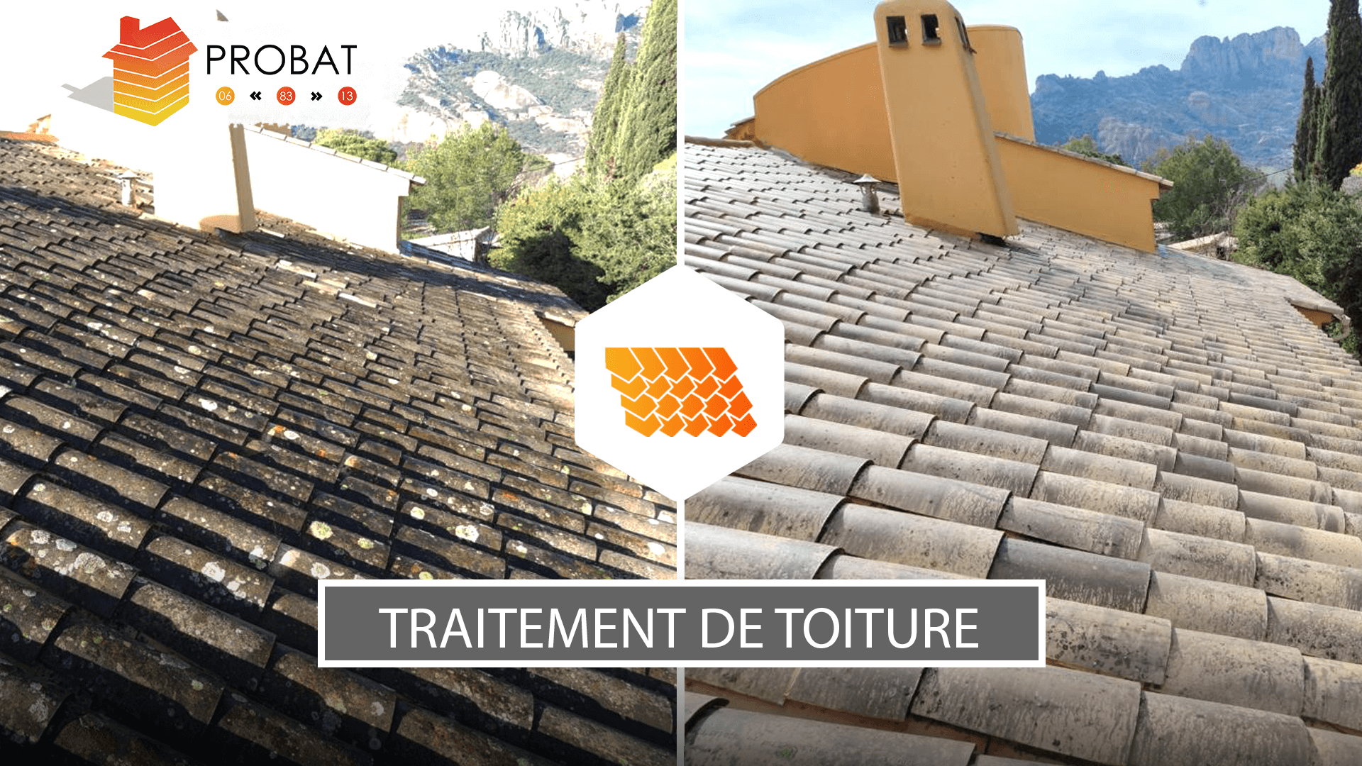 Avancements-des-travaux-Facebook