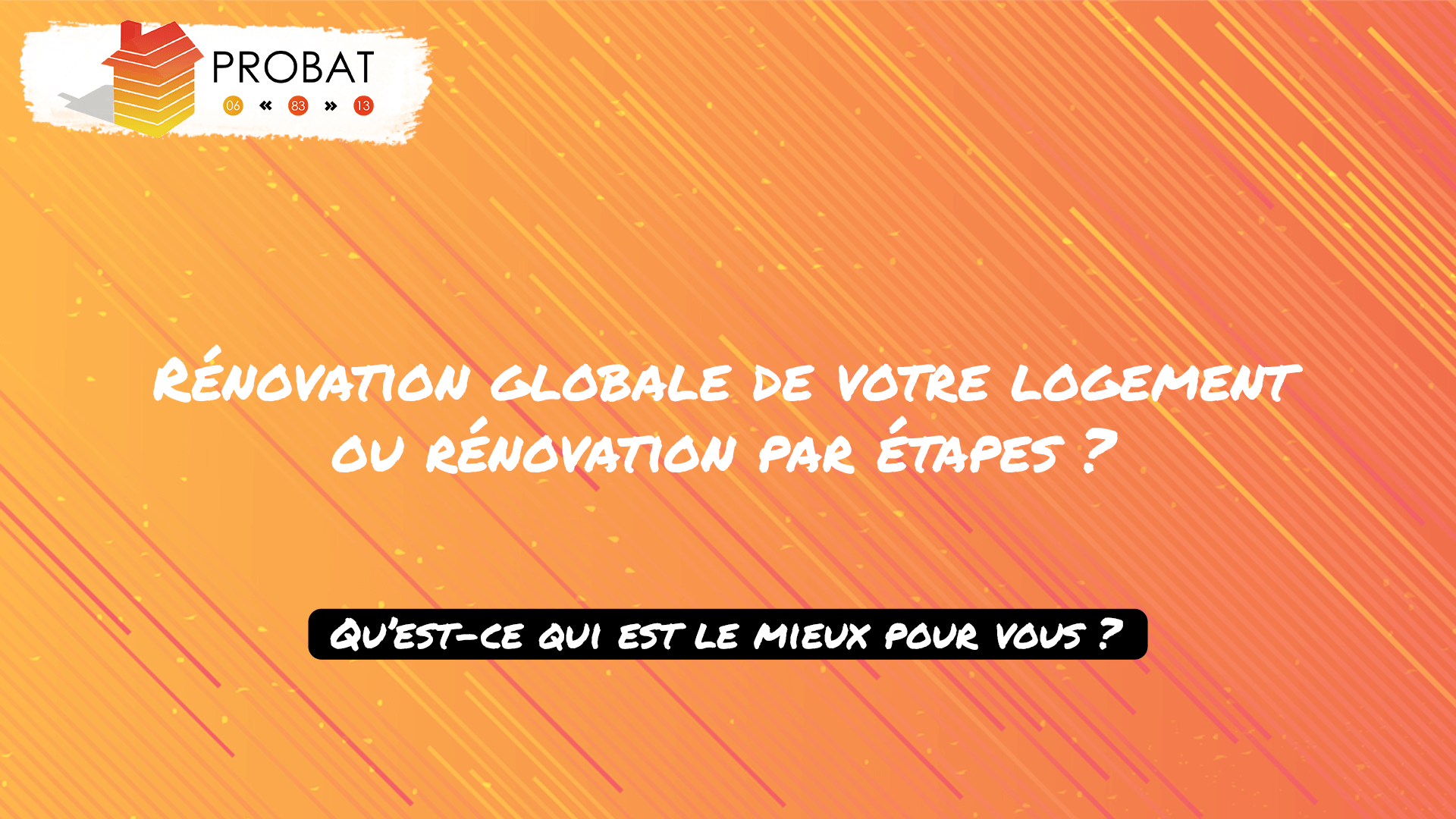 Global-VS-Etapes-Facebook