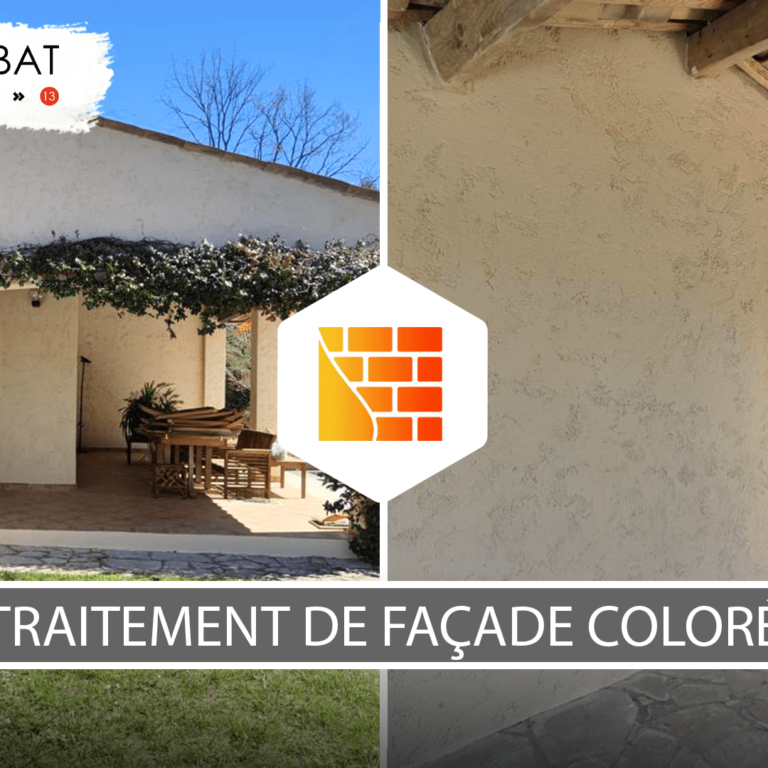 Avancements-des-travaux-Facebook Traitement hydrofuge coloré façade