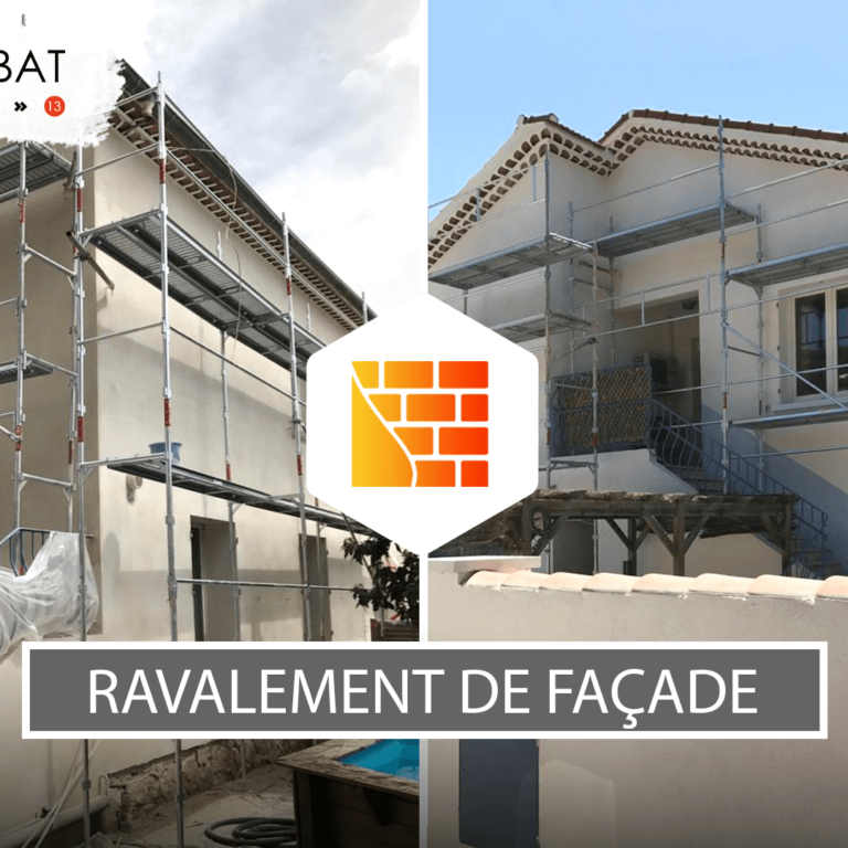 Avancements-des-travaux-Facebook