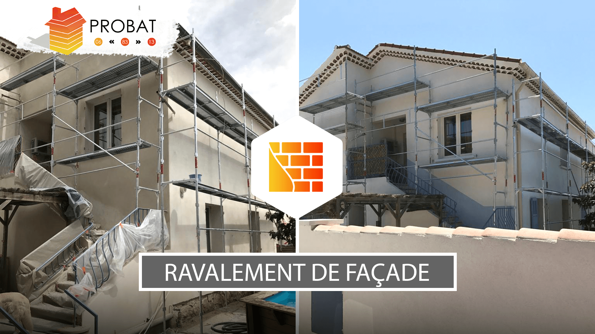 Avancements-des-travaux-Facebook