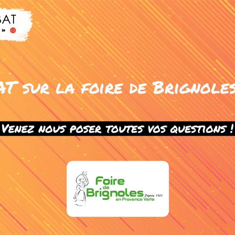 Foire-de-Brignoles-Facebook