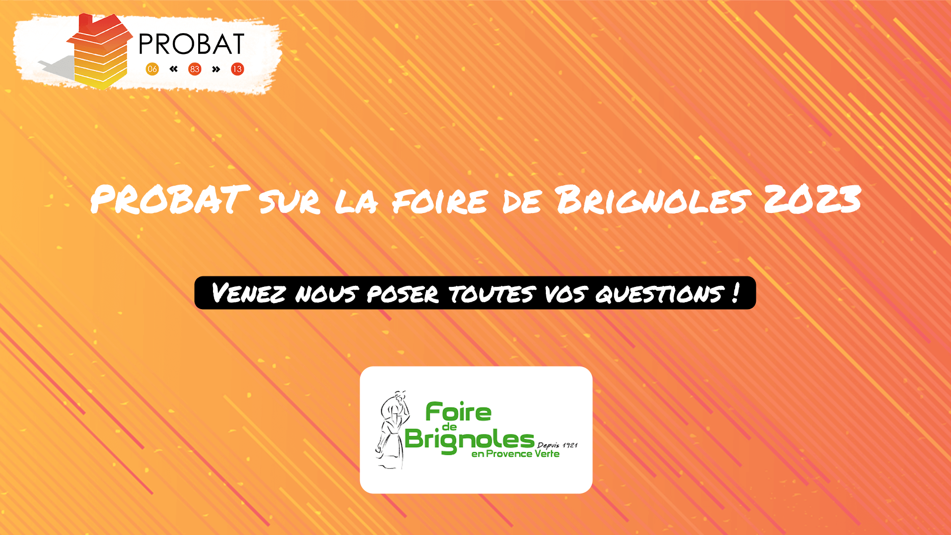 Foire-de-Brignoles-Facebook