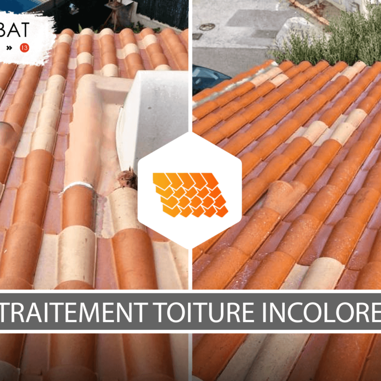 Visuel-article-Jalis-V1 traitement hydrofuge incolore la farlède