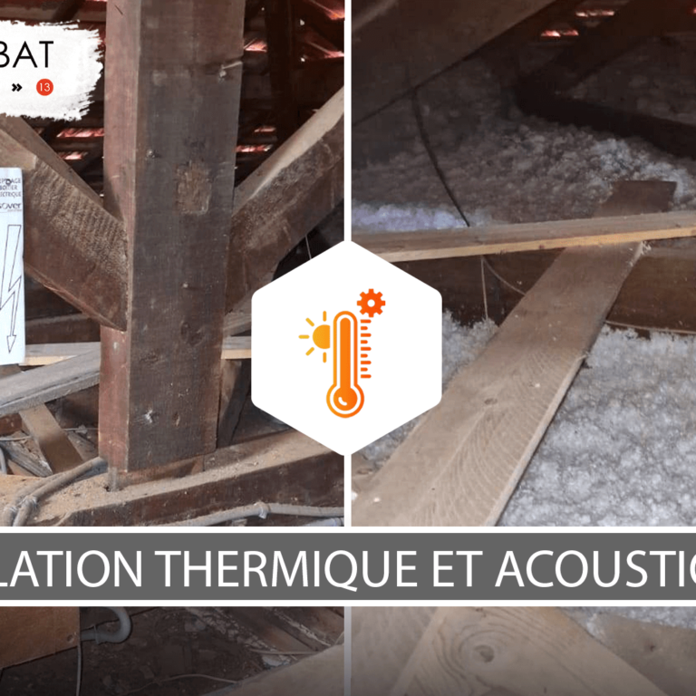 Visuel-article-Jalis-V2 isolation thermique acoustique hyères