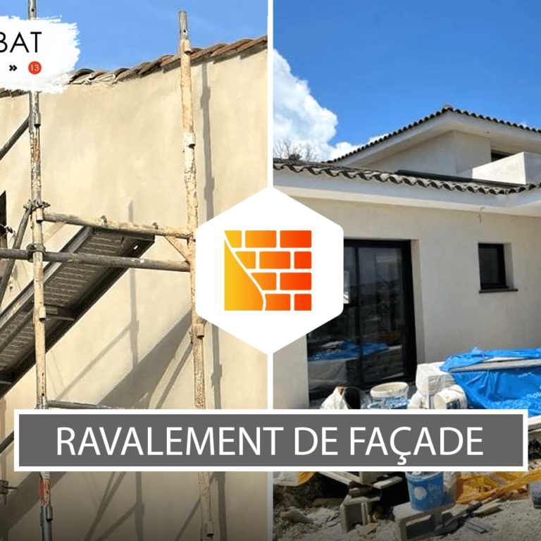 Visuel-article-Jalis-V3