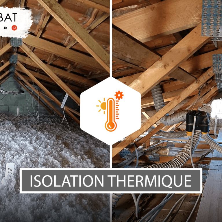 Visuel-article-Jalis-V4