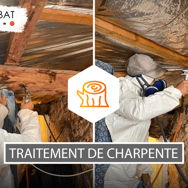 Visuel-article-Jalis-V5