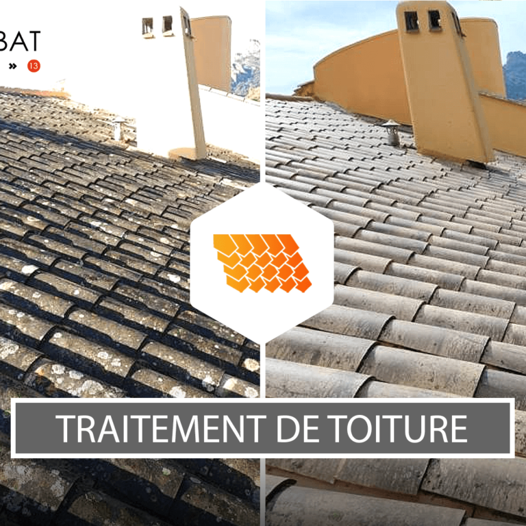 Visuel-article-Jalis-V6 Traitement de toiture à Grasse