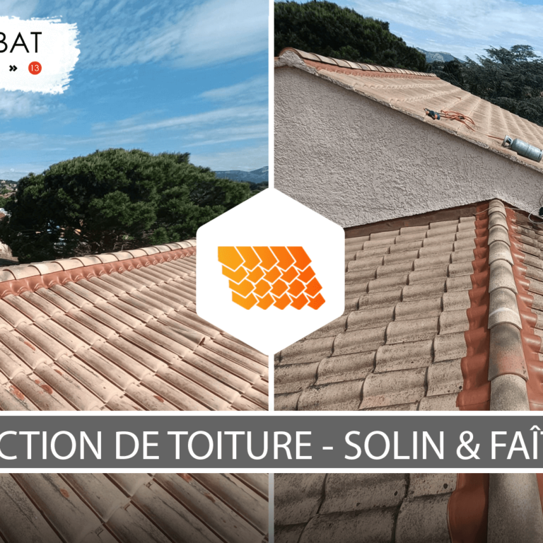Avancements-des-travaux-Facebook Réfection toiture solins et faîtage Var