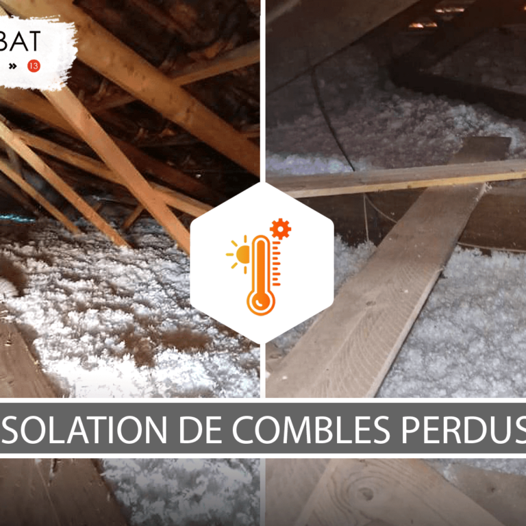 Visuel-article-Jalis-V16 Isolation combles perdus Hyères