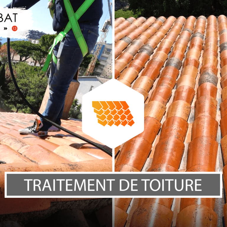 Visuel-article-Jalis-V7 Nettoyage haute pression d'une toiture en tuile avec traitement hydrofuge