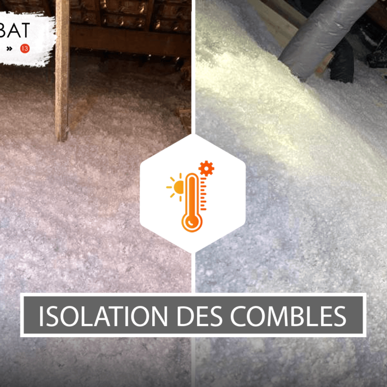 Visuel-article-Jalis-V8 Isolation de combles non aménagés dans le Var