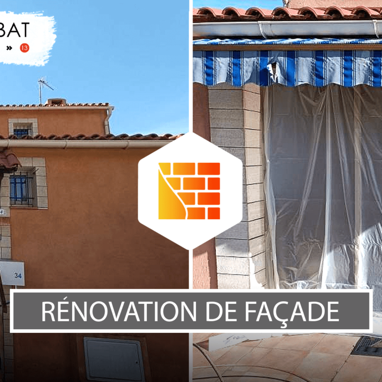Visuel-article-Jalis-V9 Rénovation et protection de façade au Pradet dans le Var