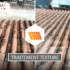 Traitement de toiture