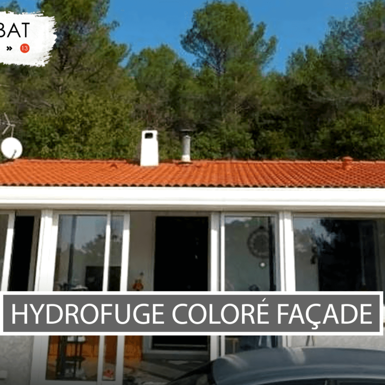 Visuel-article-Jalis-V22 Hydrofuge coloré façade Cabasse