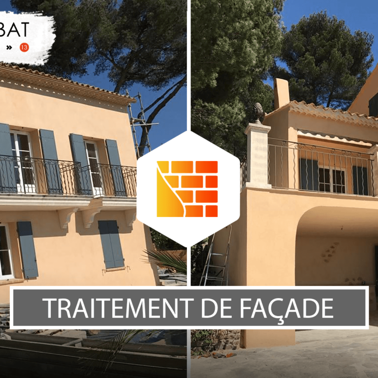 Visuel-article-Jalis-V26 Traitement de façade coloré Saint-Mandrier Var