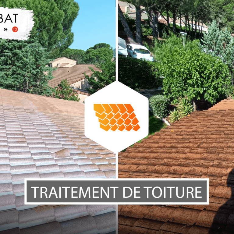 Avancements-des-travaux-Facebook Traitement de toiture PROBAT