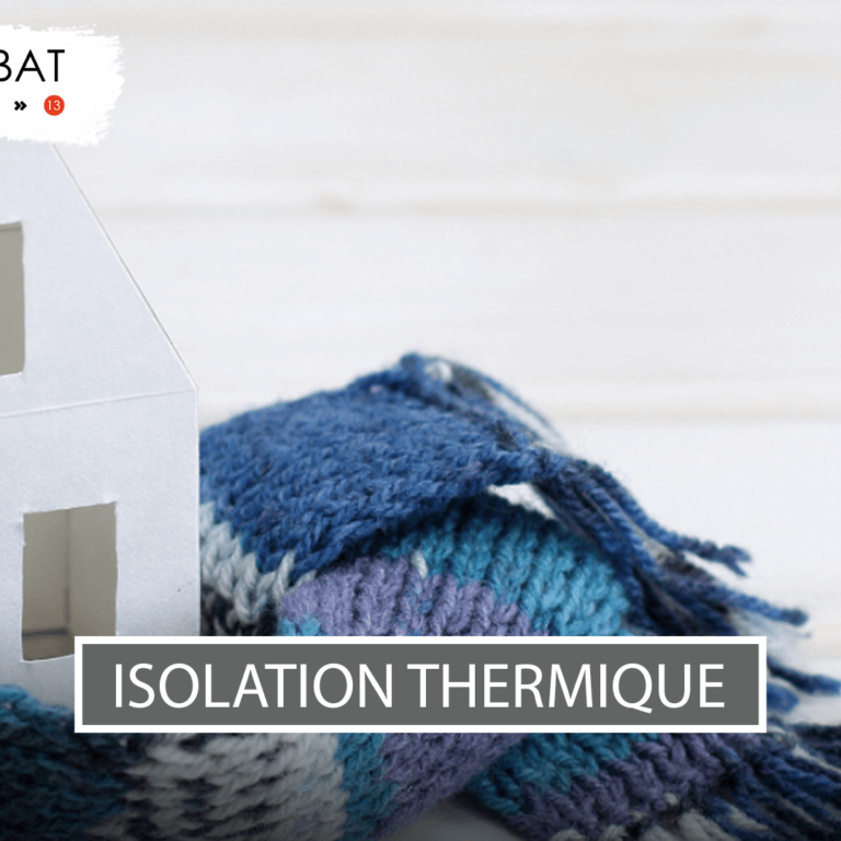 Visuel-article-Jalis-V38 Isolation thermique