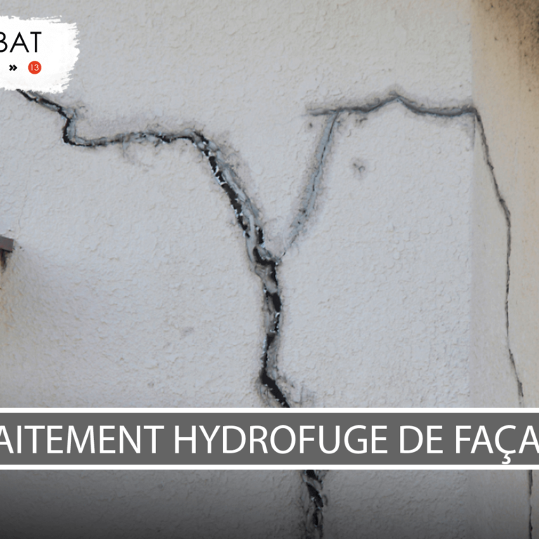 Visuel-article-Jalis-V39 Traitement hydrofuge de façade