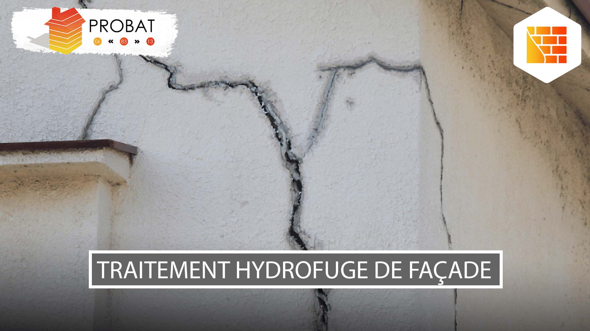 Visuel-article-Jalis-V39 Traitement hydrofuge de façade