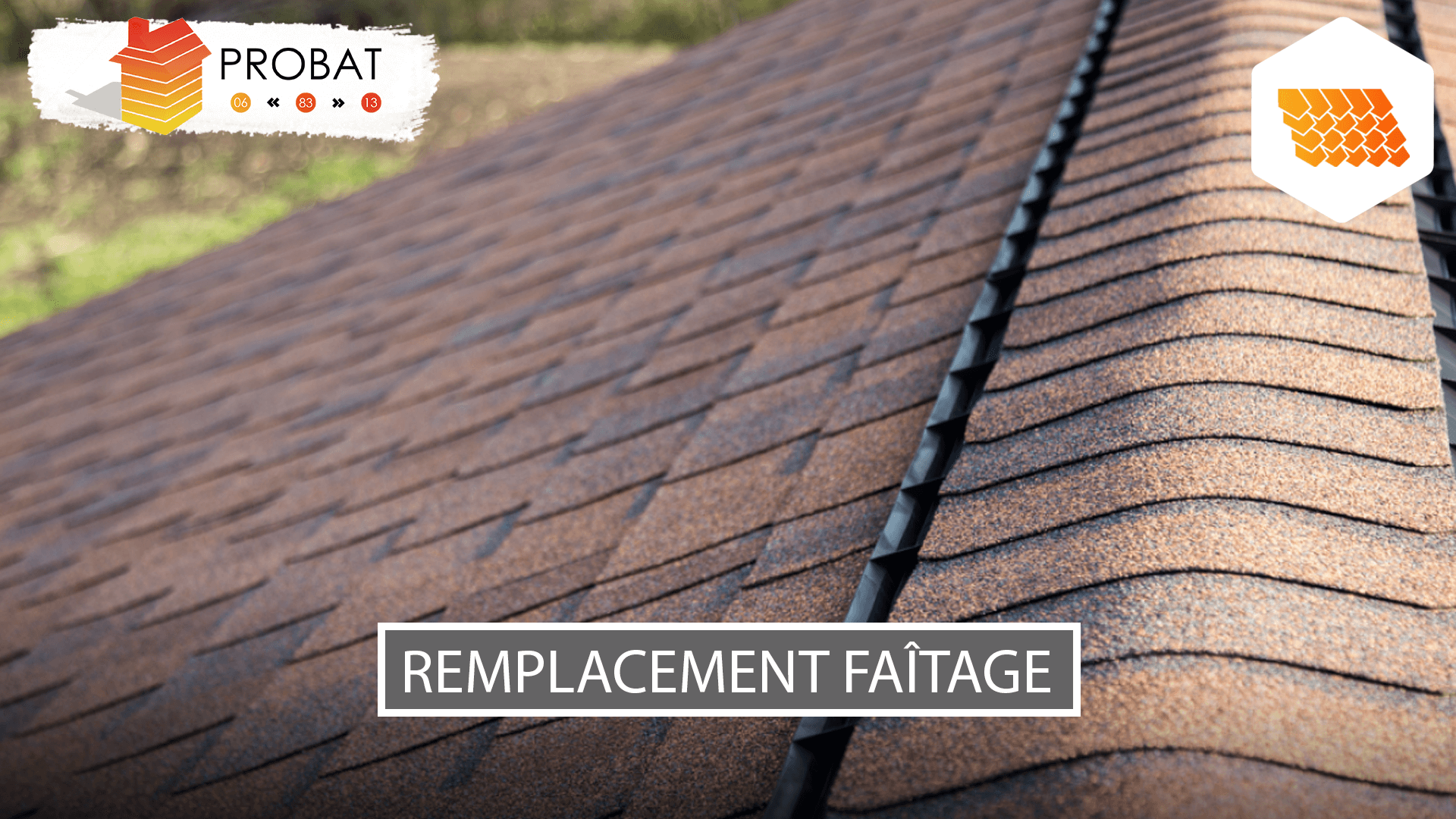 Visuel-article-Jalis-V40 Remplacement faîtage sur toiture à Antibes