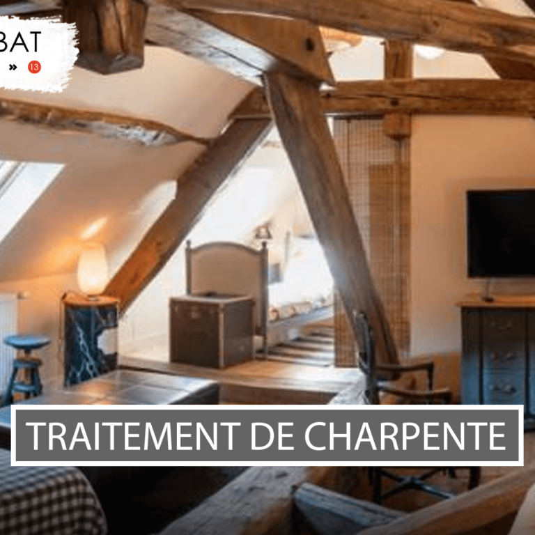Visuel-article-Jalis-V41 Traitement des bois de charpente
