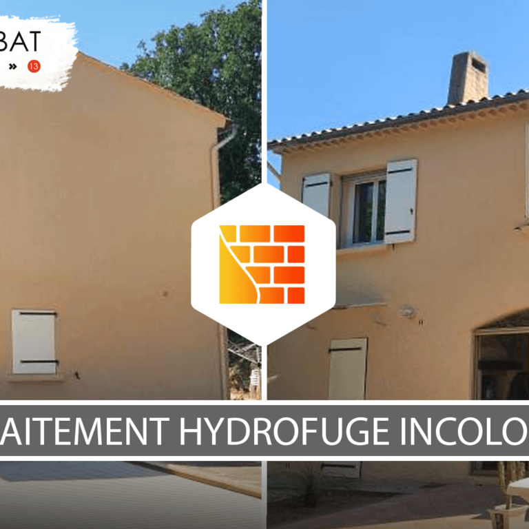 Visuel-article-Jalis-V42 Traitement hydrofuge incolore aux Arcs