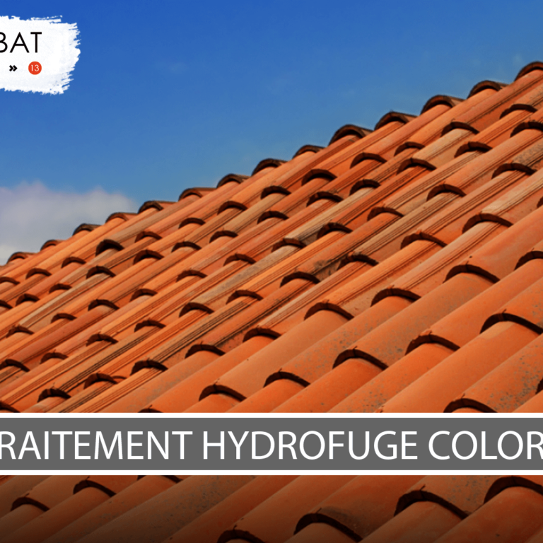 Visuel-article-Jalis-V43 Traitement hydrofuge coloré toiture Aix-en-Provence