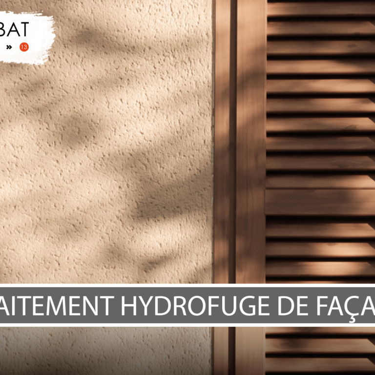 Visuel-article-Jalis-V45 Traitement hydrofuge de façade