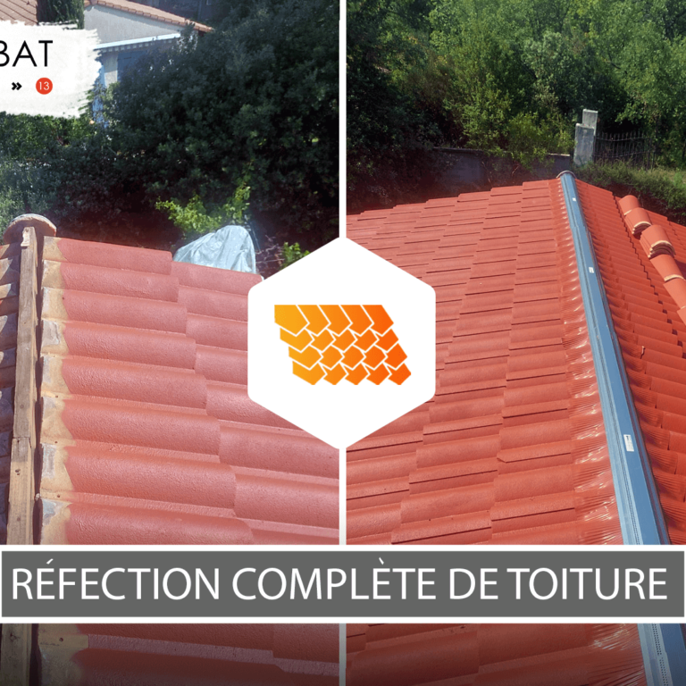 Avancements-des-travaux-Facebook Réfection complète de toiture Var
