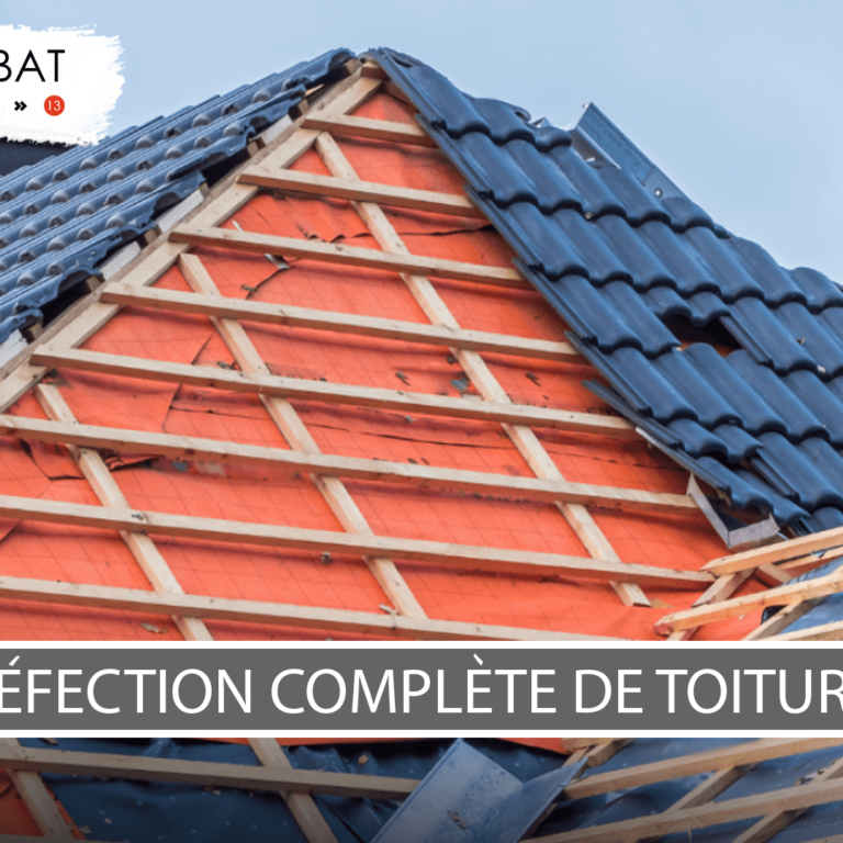 Visuel-article-Jalis-V49 Réfection complète de toiture Hyères