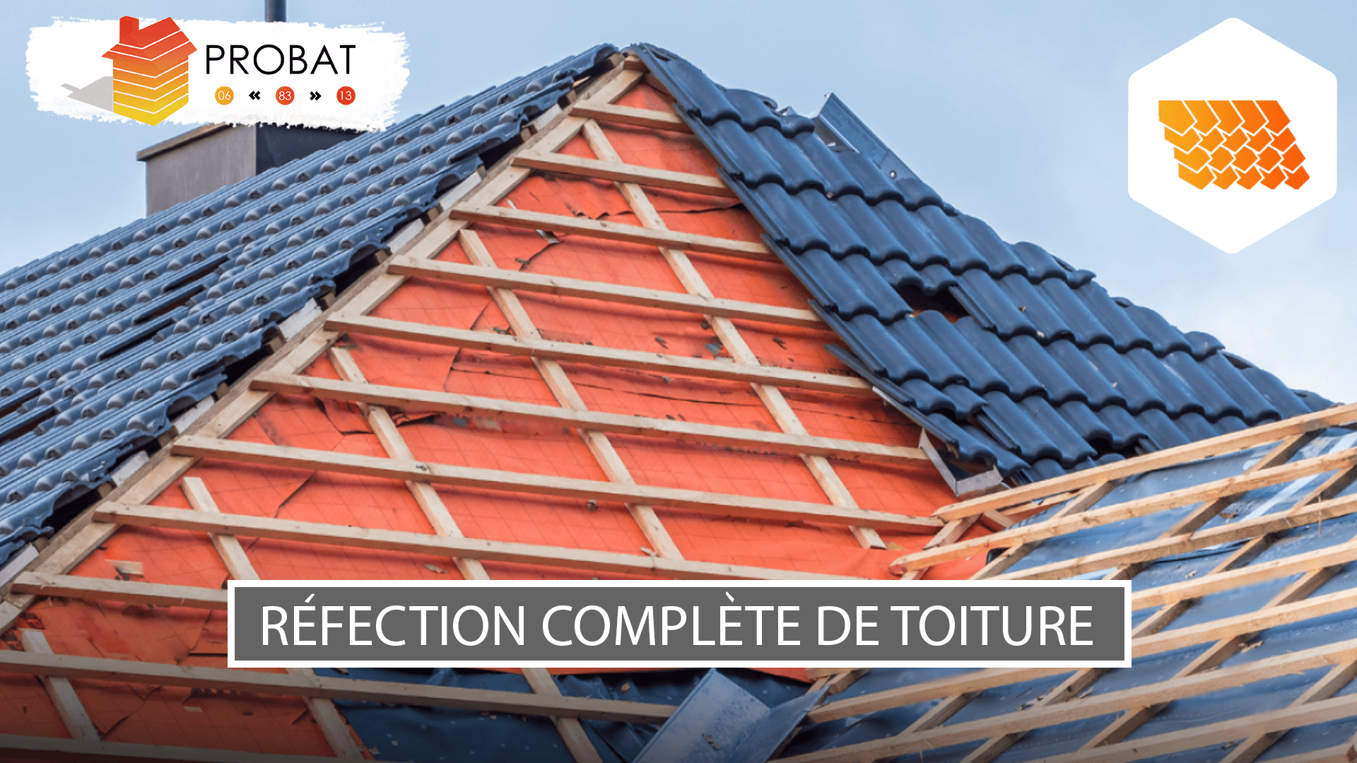 Visuel-article-Jalis-V49 Réfection complète de toiture Hyères