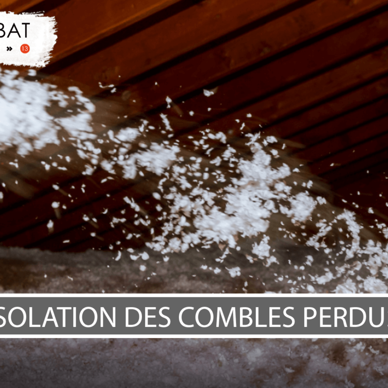 Visuel-article-Jalis-V50 Isolation des combles perdus Saint-Maximin la Sainte-Baume