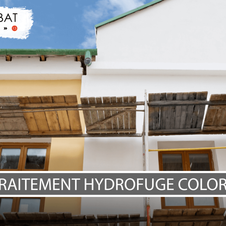 Visuel-article-Jalis-V51 Traitement hydrofuge coloré Aix-en-Provence