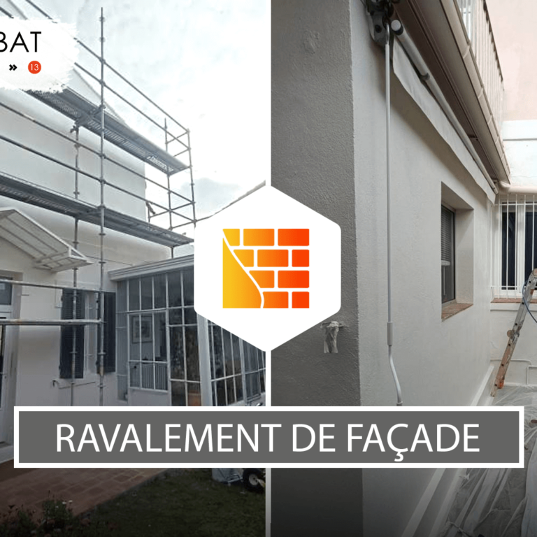 Visuel-article-Jalis-V52 Ravalement de façade à Toulon