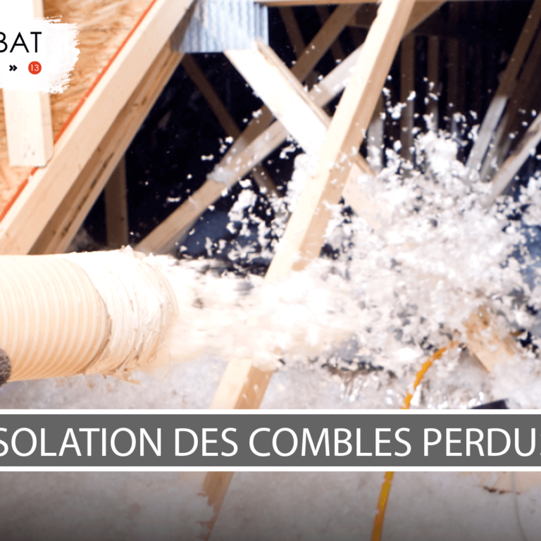 Visuel-article-Jalis-V53 Isolation des combles perdus à Cagnes-sur-Mer
