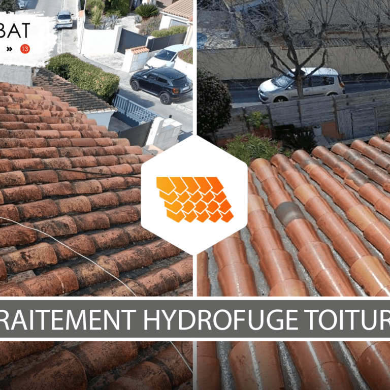 Visuel-article-Jalis-V54 Traitement hydrofuge de toiture à Sanary-sur-Mer